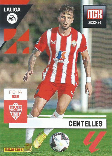 379608 22478480RepFr.jpg