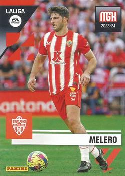 379608 22326150RepFr.jpg