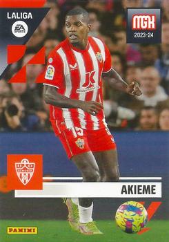 379608 22326148Fr.jpg