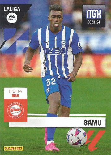 379608 22870629Fr.jpg