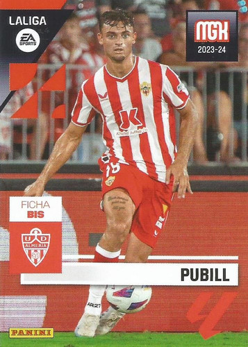 379608 22870773Fr.jpg