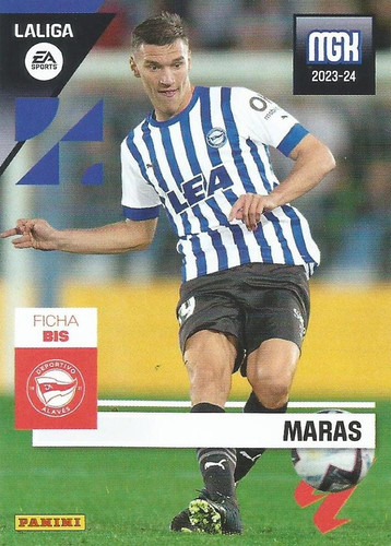 379608 22476953RepFr.jpg