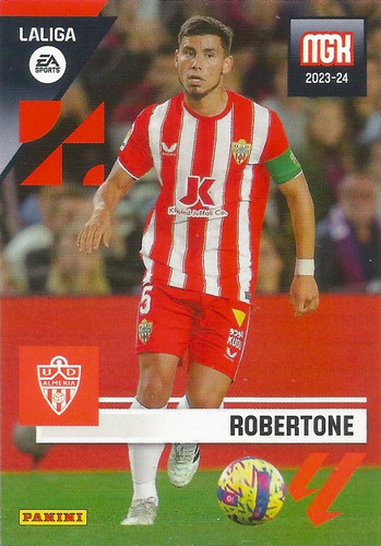 379608 22326149Fr.jpg