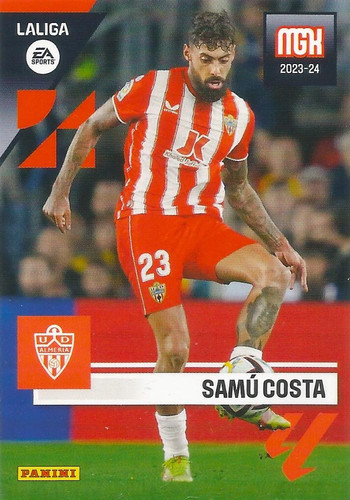 379608 22326151Fr.jpg