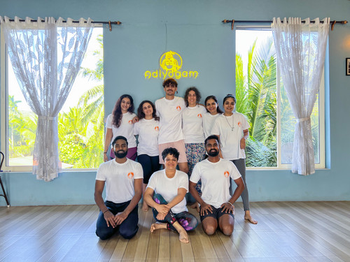 200 hour YTTC with Adiyogam.jpg