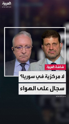 Hiim t148y808txO.jpg