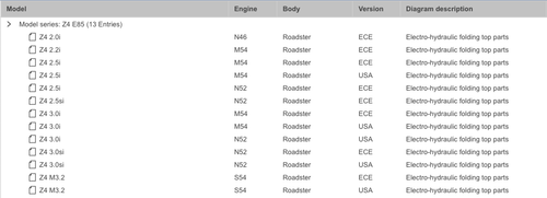 54347123023 fitment list.png