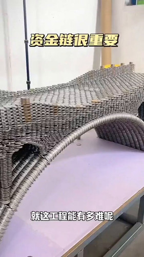 DJ3W 063ZxNx1jzN.jpg