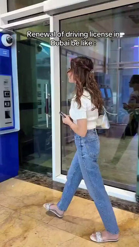 o3hjk5zhuYTQEQr .jpg