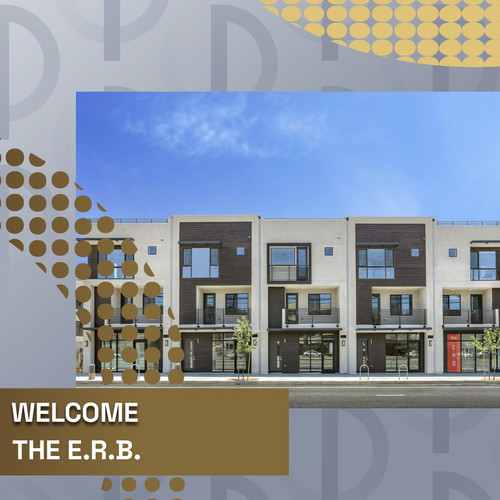 Homeowners Association Management Near Me.jpg