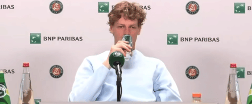 GIF 20250610130828528.gif