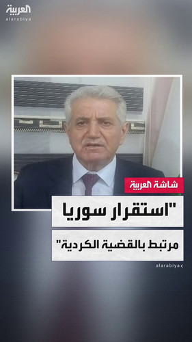 mMoXaBk30glAoY R.jpg