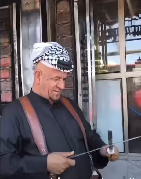 zmuJQ HM4hPIZErP.jpg