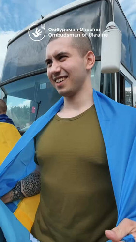 T9 lxmyXo0bhUOUA.jpg