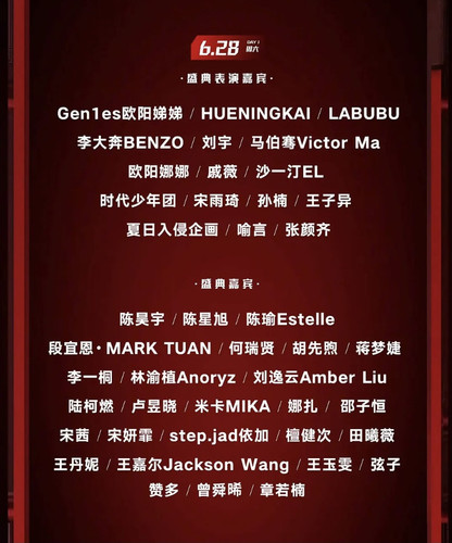 C349AF6E 6B83 402C B17E EAF20387BDF6.jpg