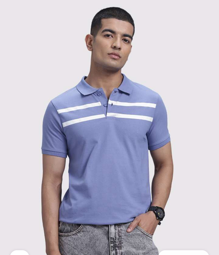 Screenshot 20250610 102848~2.png