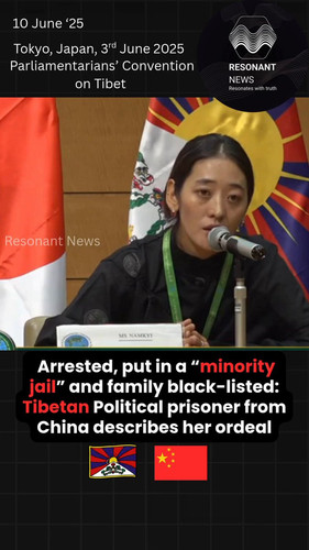 SAy56S0F SGzZ4vI.jpg