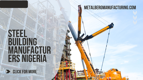 Steel Building Manufacturers Nigeria.png
