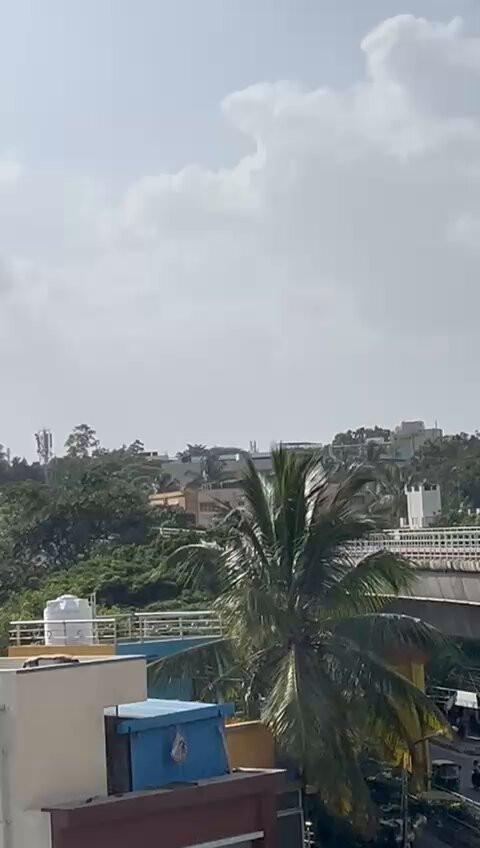 nMXMZQj 62OrglP3.jpg