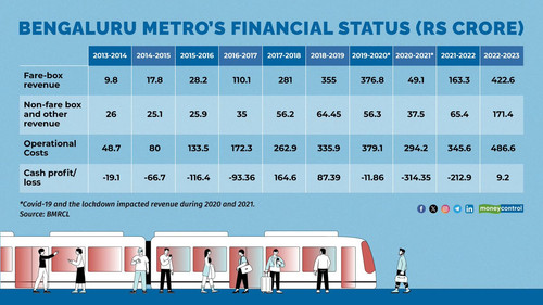 GO0Vr6dXwAAgf 0?format=jpg.jpg
