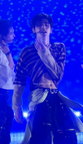 IMG 20250610 124158.jpg