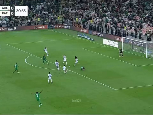 W Jcn8NJd TuhhDd.jpg