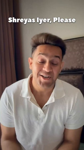 ngHzEBiZ6fq TnFx.jpg