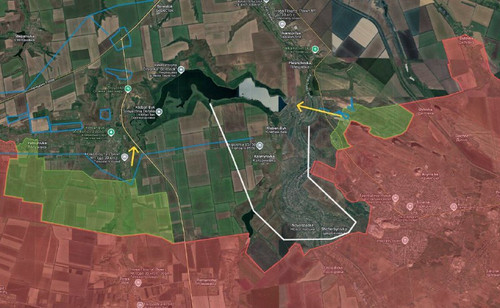 PKuFUdW6mkiajR4UkHpwW6g3bYH9SFhRNSJU2r34AmcCh4 jMu33dFz8eP0qf40zy2KArjOXCCSMB0ws6Pu sdpkjZ3gIAEO sim.jpg