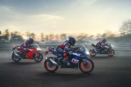 RR310 Range shot.jpg