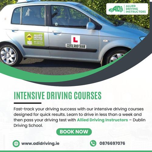 Intensive Driving Courses.jpg