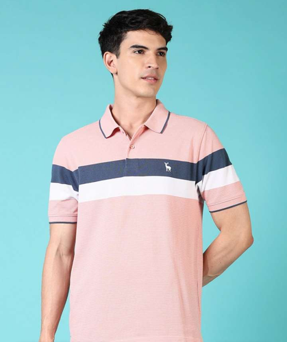 Screenshot 20250610 105206~2.png