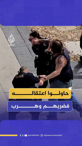 4X8cEwYh zyAkgIg.jpg