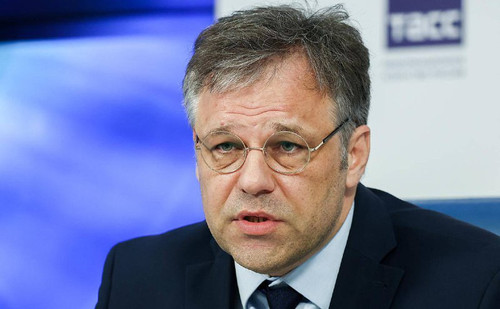 LO9hAs BAaxCLJpyCESaW2ggmztEWpyvPc ouiMwTbS4r9nj2EN ZrIADGuSPsSVcafEzlyROXgvLV4z8wfa0RgHuGjaiZyyPjNK.jpg