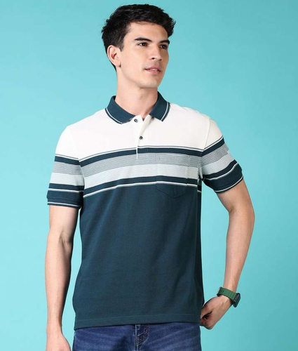 Screenshot 20250610 105424~2.png