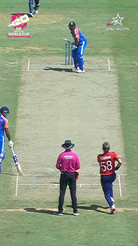 Fr7nZw XAbVV8qoI.jpg