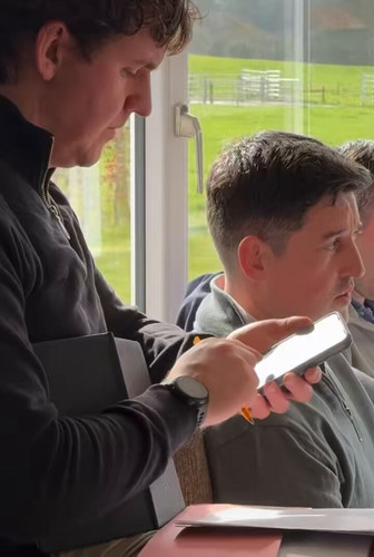 VXSmQQ1 oD2KxggJ.jpg