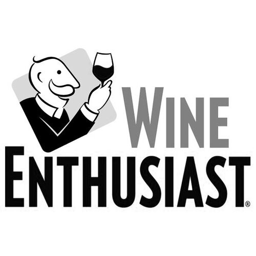 wine enthusiast logo.jpg