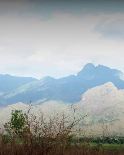 EjPiAiZSSnx sPlM.jpg