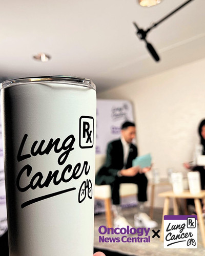 Gs 9fwqXMAAnGFw?format=jpg.jpg