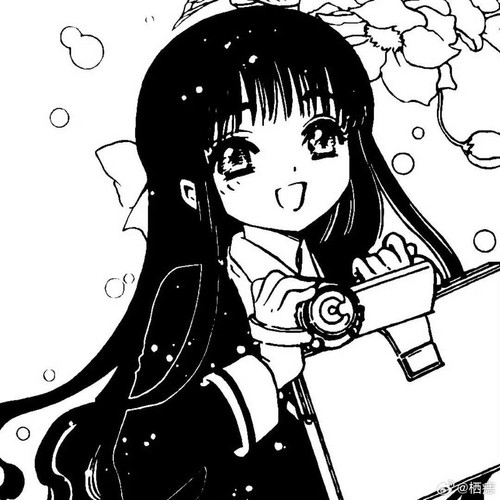 EEBFEBC7 245B 4DD7 9949 2CF81AEEB4AD.jpg