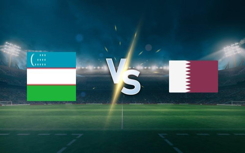 0ac7df7ea06ebc3b417bbf30645acd1b16f68d789d4dc7fbf898636cc2c41ac2 800 500.jpg