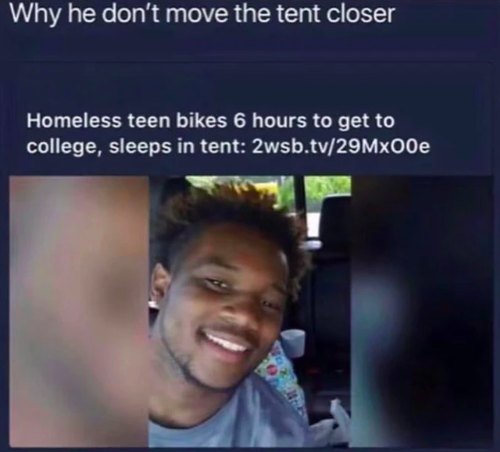 Screenshot 2025 06 10 at 10.21.24 AM.png