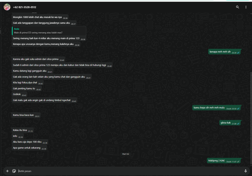 Screenshot 2025 06 10 114824.png