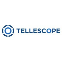 tellescope logo.jpg