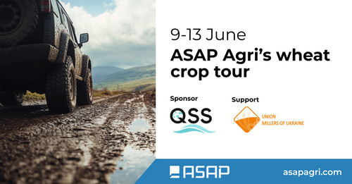 Crop Tour Linked2.jpg