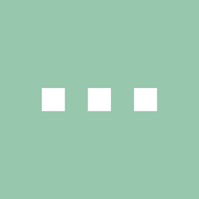 Gs9wpSdboAAzmE5.png