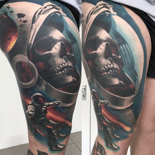 Best Tattoo Parlour in Glasgow  -  Watcher Tattoo.jpg