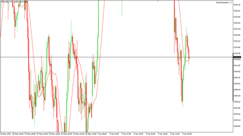XAUUSD H1 20250609 130000.png