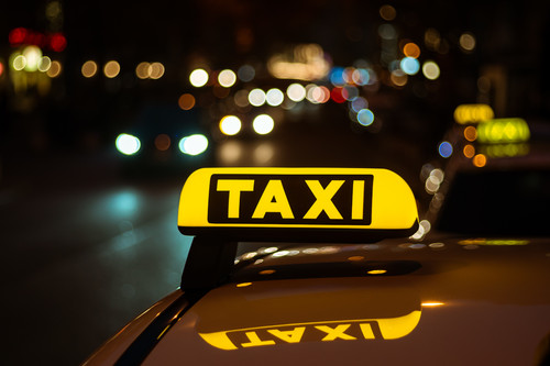 Top-Rated Best Taxi Services & Cab Service in Delhi for Seamless Travel.jpg