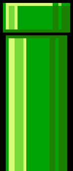 images (1).png